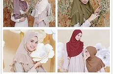 hijab turkey arab crinkle selling sex muslim scarf jersey