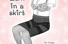sissy blouse work skirt secretaries set book take means business these books gave instruction publisher sorry author catalog down