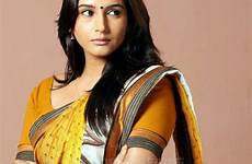 saree indian girl beautiful hot women busty milf actresses sexy actress sarees blouse hottest sari gorgeous desi sex fashion beauty