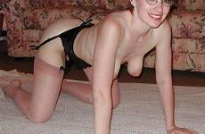 kinky mature bevy housewifes zb