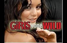 gone wild girls