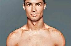 ronaldo cristiano cr7 body cristano christiano shirtless rinaldo saved men soccer sexy choose board pack