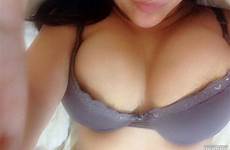 boobs latina big shesfreaky tits super sex naked videos