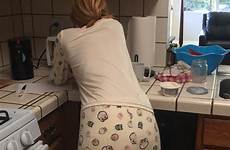wetting pajamas diaper diapers diapered syte punishment pyjamas