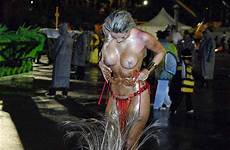 carnaval peladas gostosas nuas amadoras brasileiro brasileiras cabral junia