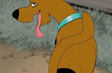 scooby doo anal penis ass rule34 anus yaoi feral rule 34 paheal respond edit