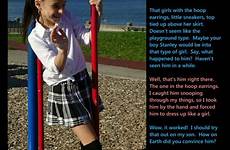captions caption forced girl boy girls diaper tg boys girly feminization article feminized transformation