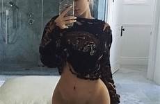 pussy jenner kylie sex shesfreaky galleries jenners