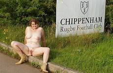 carol naked mature granny sunbathing wiltshire slender nude public nudity outdoor xnxx mom short pussy matures forum amateurs real advertisement
