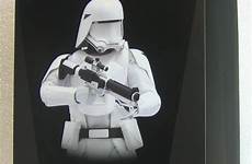 snowtrooper