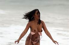 carter sundy malfunction wardrobe nude beach thefappening kb videos aznude celebrity fappeninggram imperiodefamosas