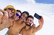 bachelor party beach charleston packages alternative awesome usa near destinations sc day package beer