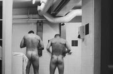 tumblr locker naked lockerroom ass