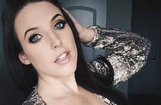 angela white star turned adult naked industry beauty who academic meet women herself expressing through finally instagram revolutionizing snow arrested