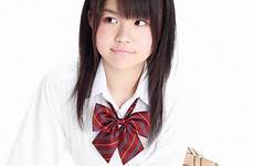 maki fukumi japanese jav idol cute sexy ys vol web schoolgirl uniform av xxx girl part hd japanesethumbs javpornpics hot