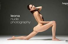 leona nude hegre photography erotic board beauties