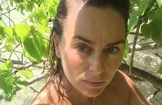 jill halfpenny nude leaked tits sexy milf thefappening pussy fappening her celeb floppy brunette shows aznude story thefappeningblog shesfreaky