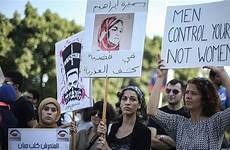 sex egypt women attacks revolution sexual feminist fuel getty copyright middle