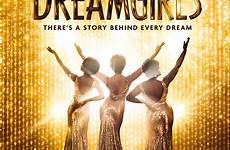 dreamgirls broadway venues announced patch indianapolis finalist voice anticipated friedman eagerly sonia effie dennis raquel