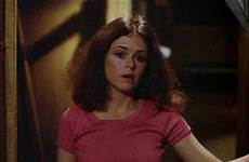 13th jeannine marcie jeanine 1980 whatever happened tvovermind voorhees outhouse