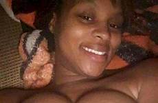 ebony big sexy areolas busty pregnant girls shesfreaky pussy indian orgasm tootsie chick insta little add sex