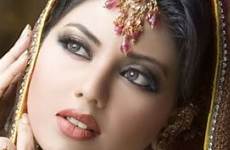 pakistani sexy hot girls actress models