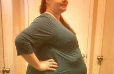 belly apron size plus progression part babycenter baby lg