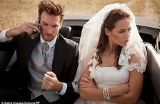 wedding cheated cheating brides who bride man night their unfaithful will before bad stories