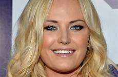 malin akerman nude popsugar lipstick trend choice awards people