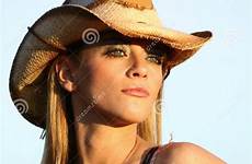 cowgirl headshot bello