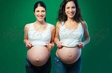 pregnant momphoto moms bellies