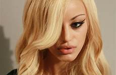 zahia dehar picture bellazon added