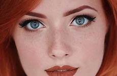 redhead redheads ruiva rosto gorgeous beauty