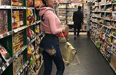 grocery shoppers walmartian walmartians shopper choices