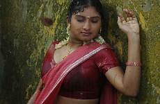 masala tamil hot actress