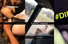 snapchat nudes eporner compilation