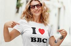 bbc qos shirt queen cuckold spades