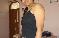 aunty sexy indian hot tamil mallu jeans naked girls kambi bra nude tight south sex bikini shirts ki posing camera