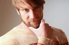 colby keller defendi