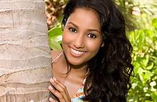jamaican girls beautiful girl beauty choose board natural color