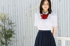 schoolgirl schoolgirls jk sokmil japanes cosplayuniverse 保存 siterubix