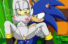 sonic hentai zeta rouge sex xxx hedgehog nude female echidna pussy edit respond xbooru original delete options