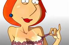 lois griffin xnxx forum lusciousnet