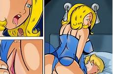 glassfish svscomics milf comics fantastic sex games
