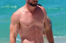 hemsworth