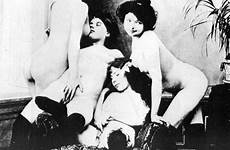 vintage erotica victorian retro delta venus lesbian erotic archive