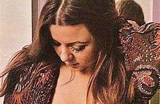 fiesta tumblr mayfair laura model amanda eroticaretro robinson 1972 beaumont issue november featured 1970s
