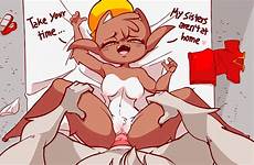 diives baozi r34 rule34 furry anthro rule erection bouncing cumming breasts