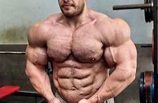 lesukov alexey bodybuilding ronnie