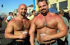 hispanic gaybears cowboys avec